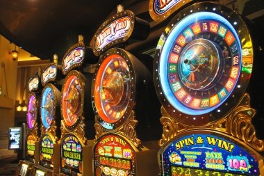 penidabet login mobile gaming
