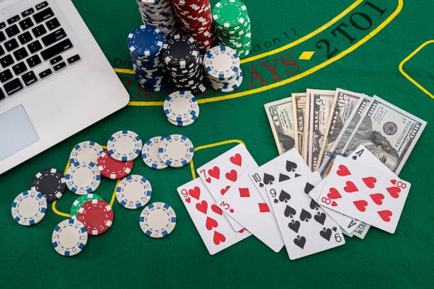 penidabet login Speed Blackjack