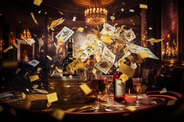 penidabet login Baccarat and Roulette