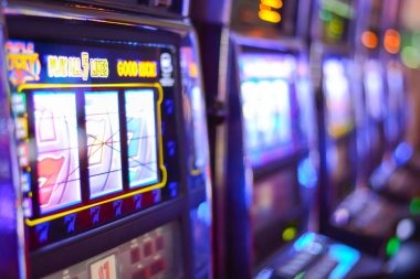 penidabet login penidabet login casino tables for Indonesia