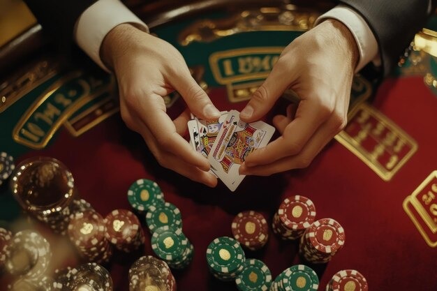 penidabet login linebet