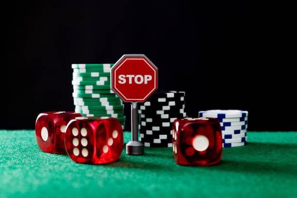 penidabet login mobile gaming