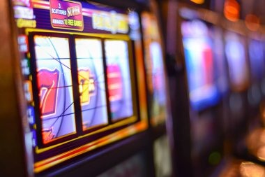 penidabet login Game type